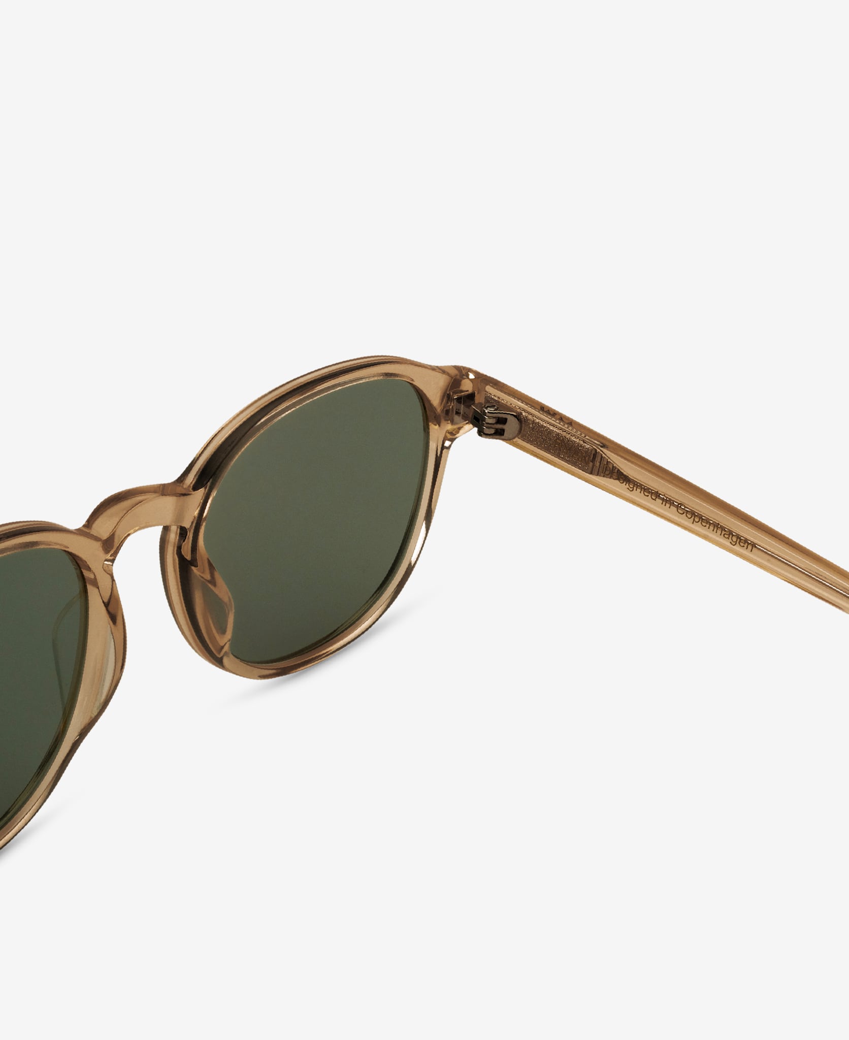 messyweekend-ryan-sonnenbrille-bottle-green-green image 3