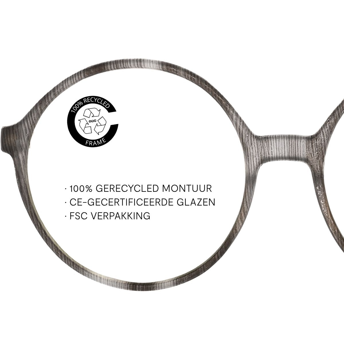rau-readers-avenue-blaulichtfilter-brille-grey-wood-matte image 4