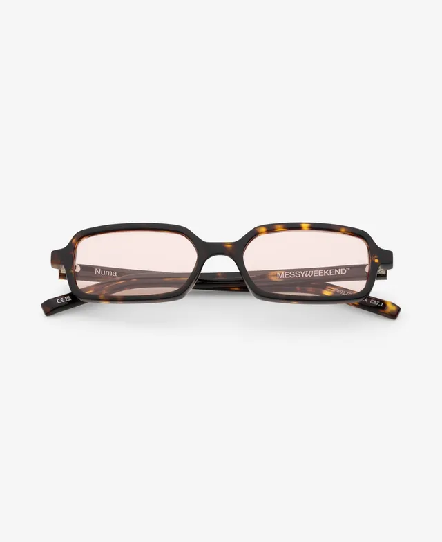 messyweekend-numa-sonnenbrille-dark-havana-soft-pink image 1