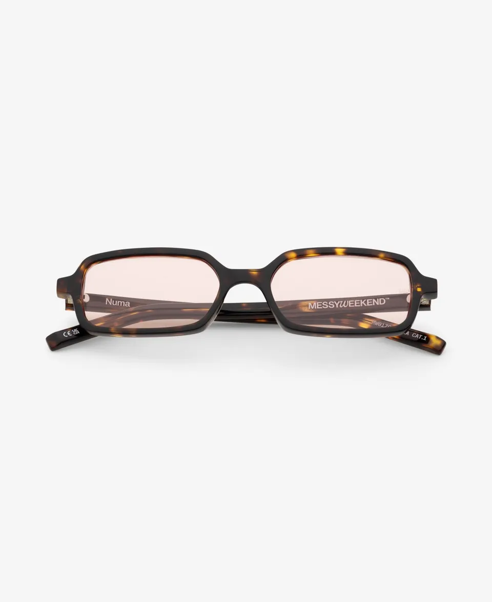 messyweekend-numa-sonnenbrille-dark-havana-soft-pink image 1