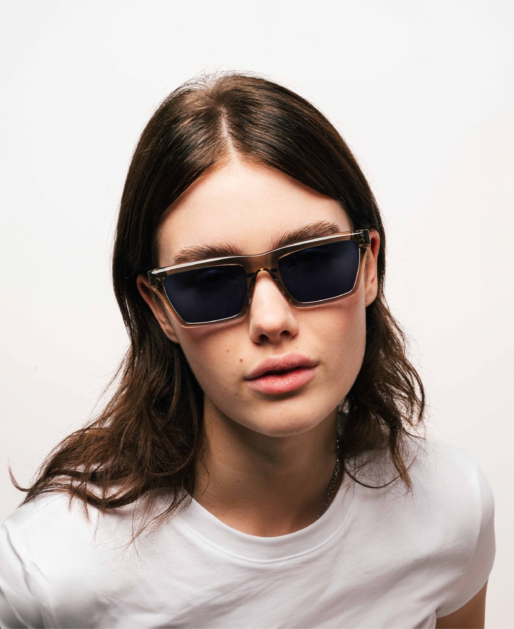 messyweekend-new-corey-sonnenbrille-smoke-blue image 3