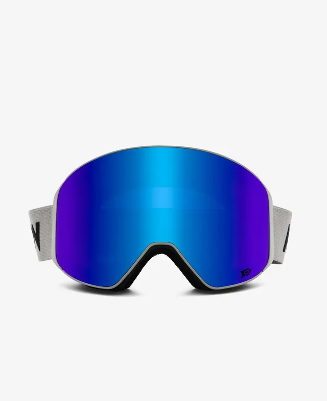 messyweekend-clear-xep-skibrille-light-grey-blue image 1