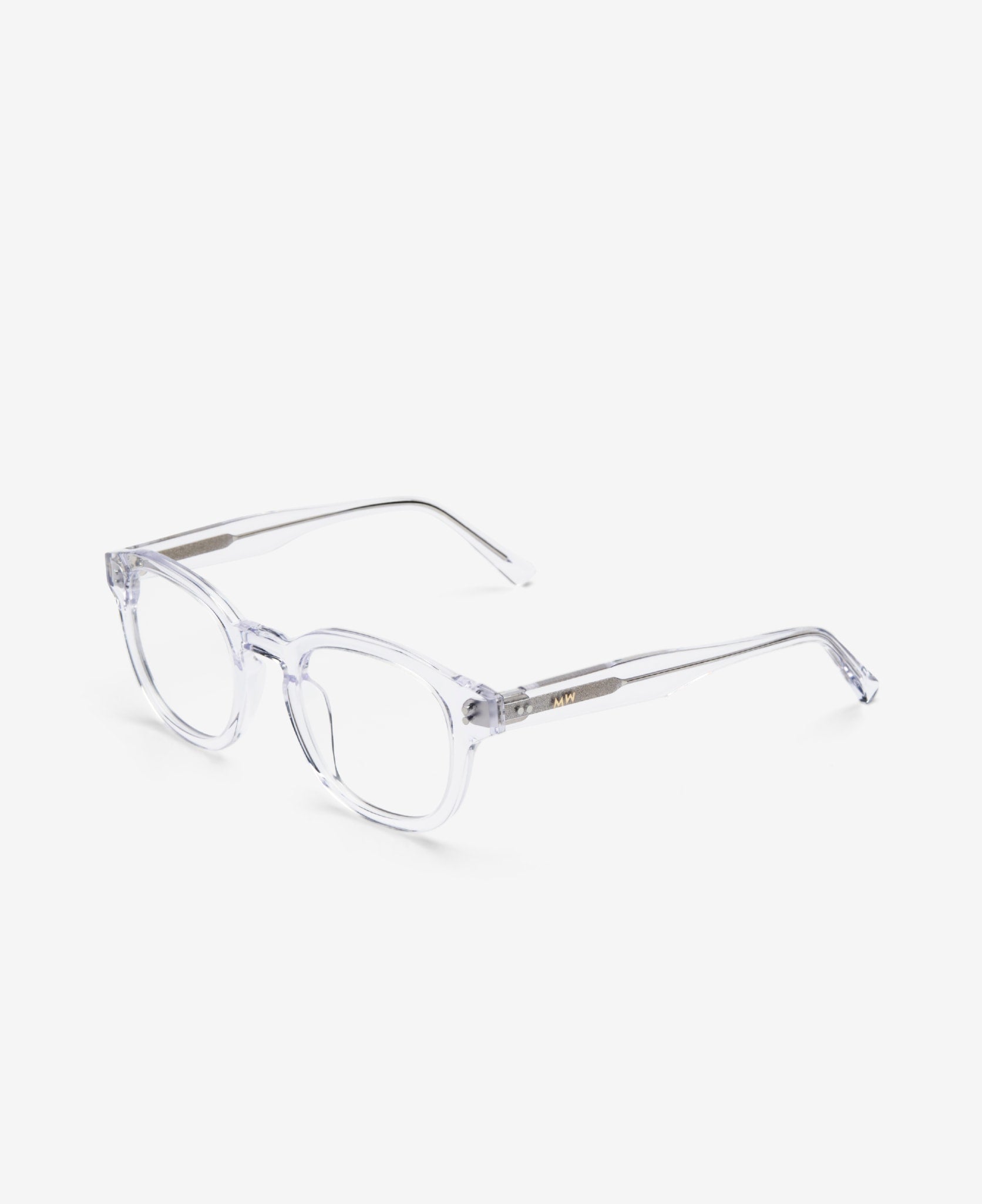 messyweekend-bille-optics-blaulichtbrille-crystal-clear image 2