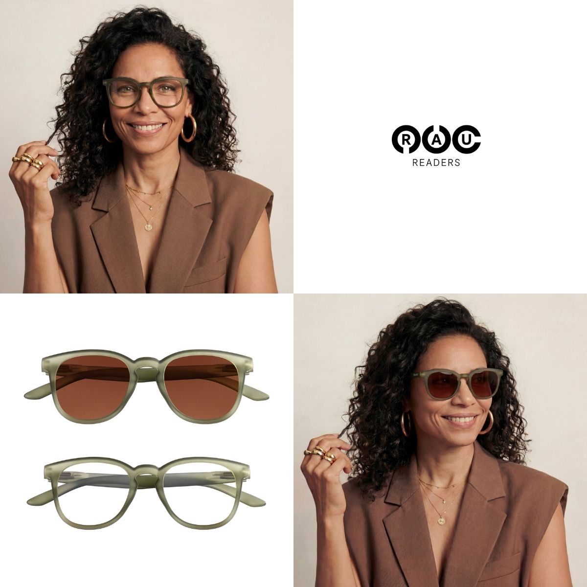 rau-readers-times-lesebrille-mit-antireflex-3 image 7