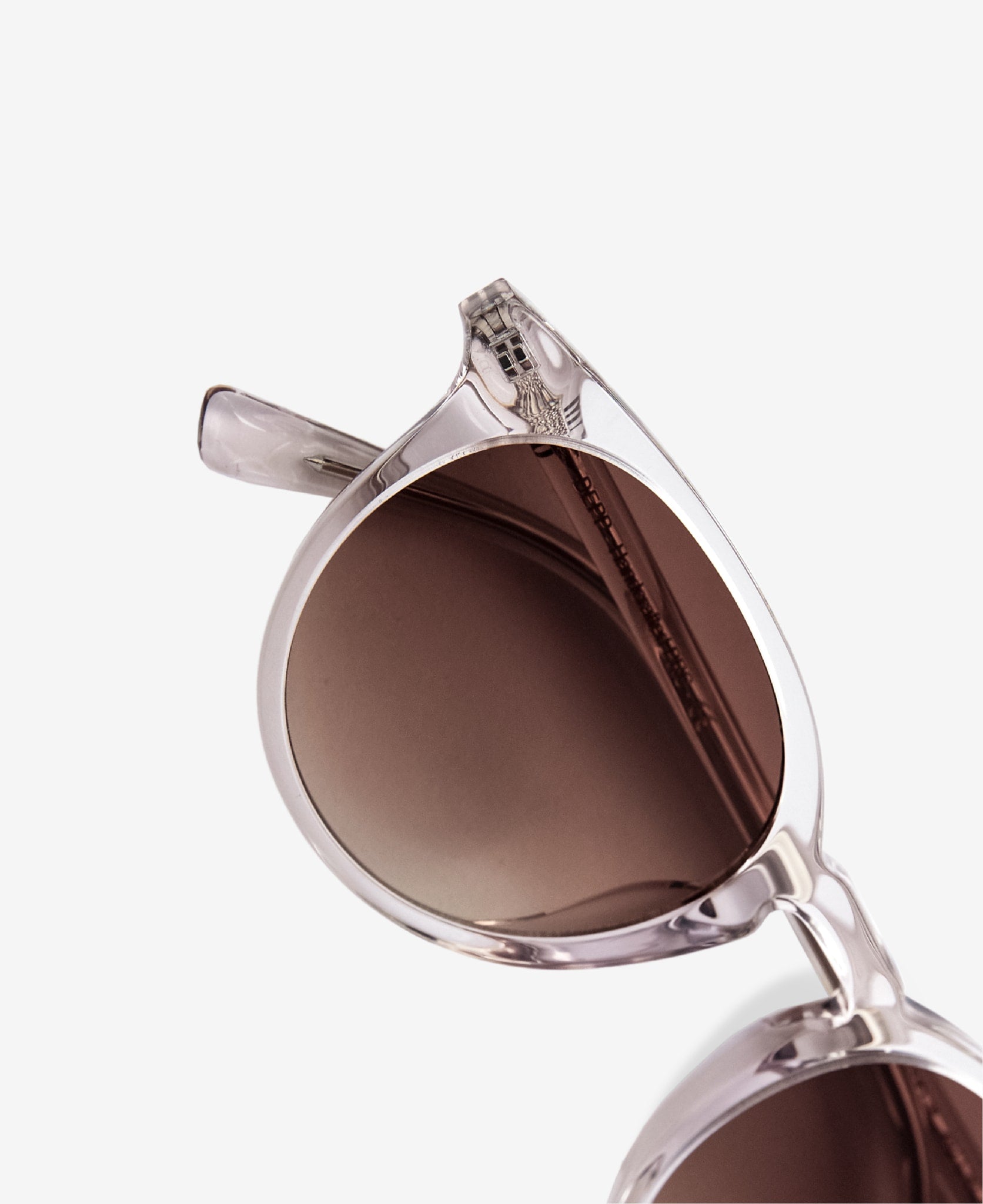 messyweekend-depp-ros-brown-sonnenbrille image 5