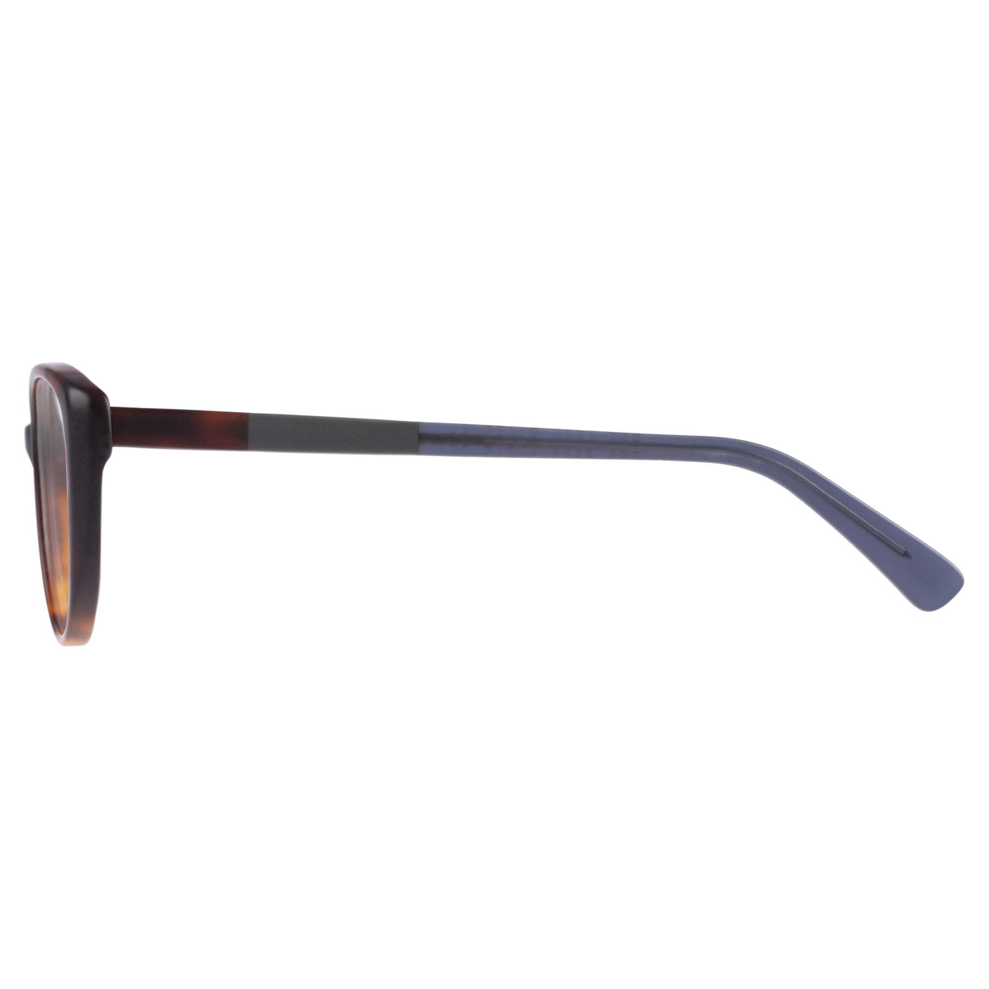 botaniq-brille-mit-sehst-rke-f-r-damen-katzenauge-acetat-violett-blaugr-n-inkl-e image 3