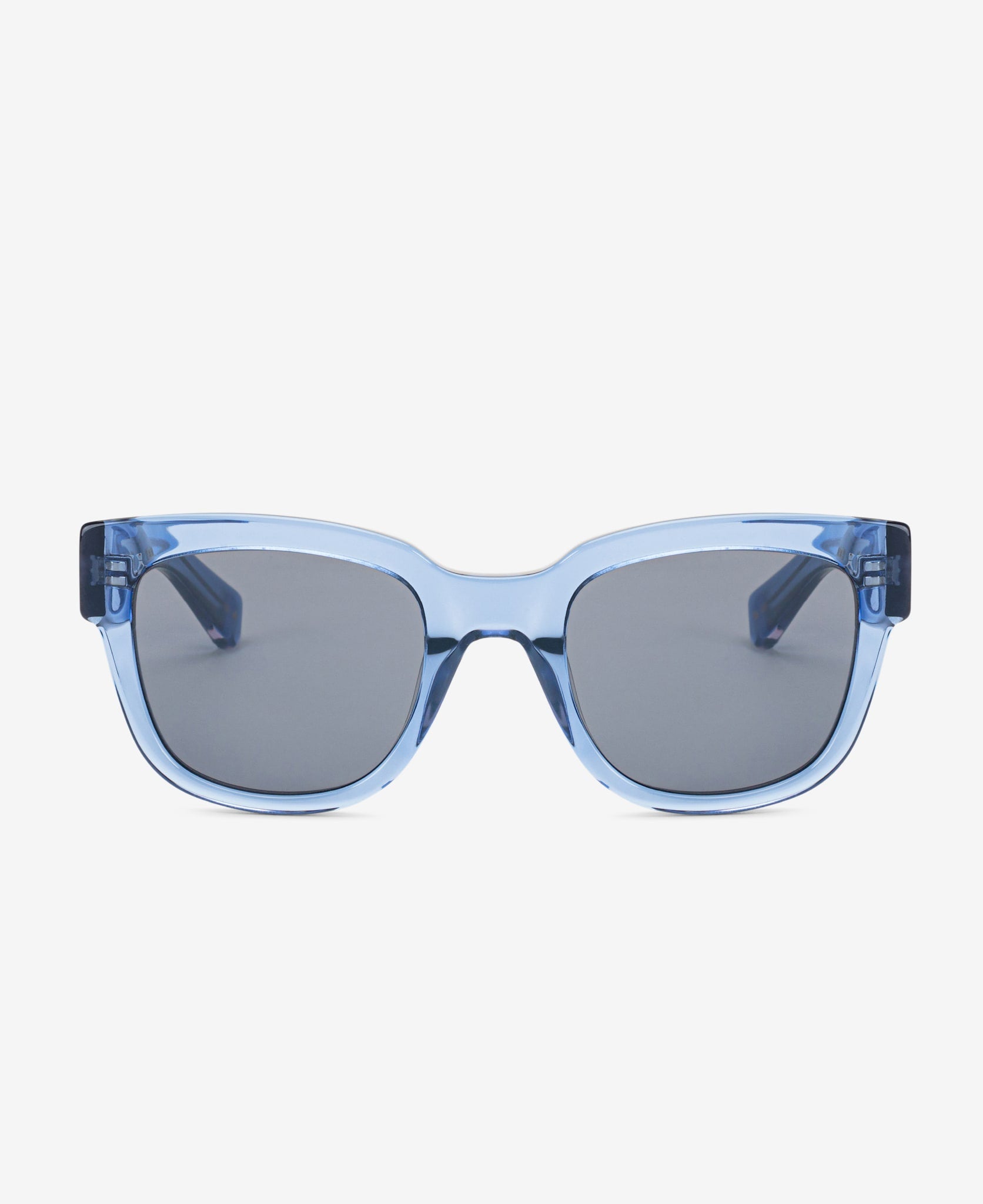 messyweekend-liv-reveal-blaulichtbrille-transparent-blue-transparent-grey image 1