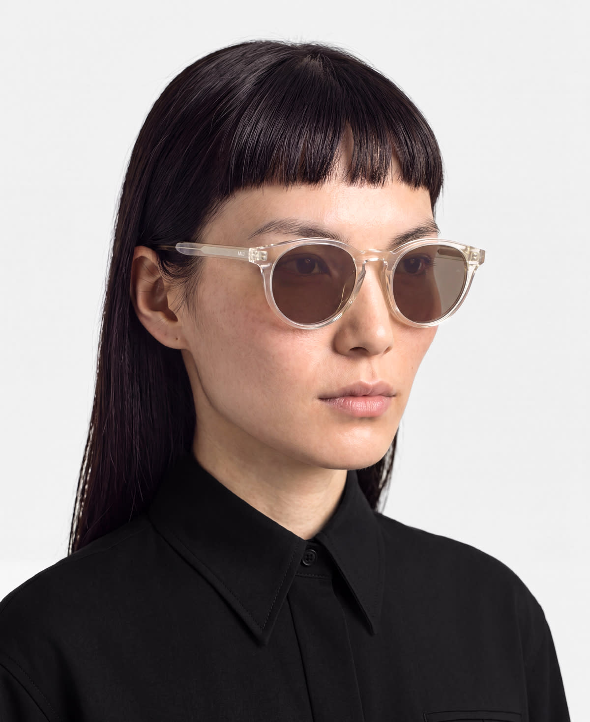 messyweekend-olo-sonnenbrille-halo-deep-khaki image 3