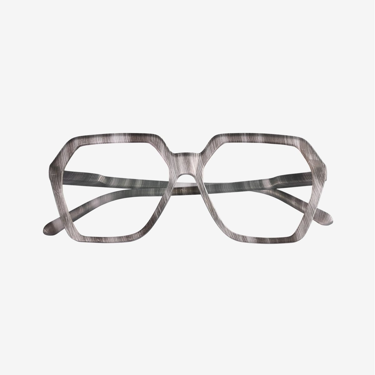 rau-readers-marie-claire-lesebrille-mit-anti-reflex image 4