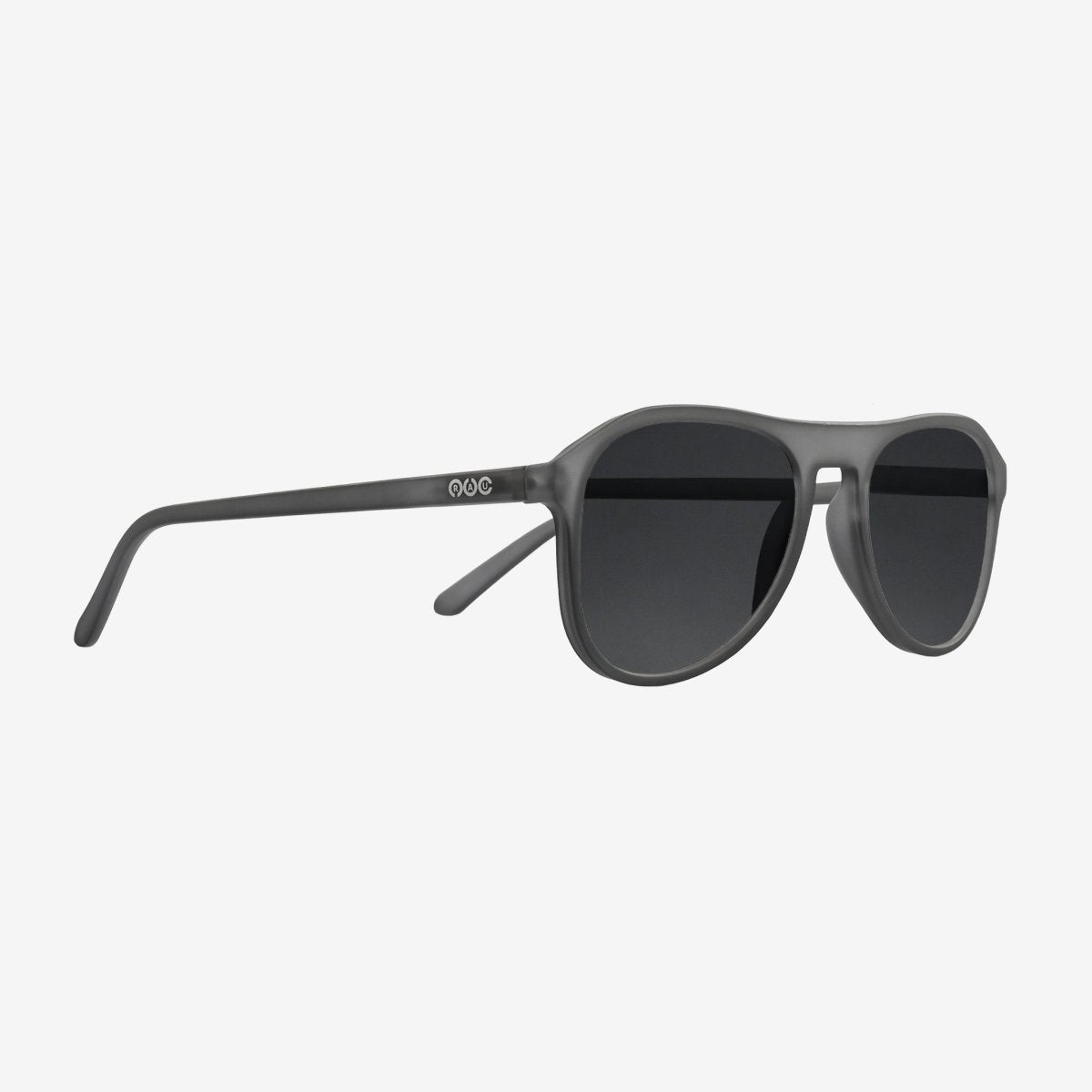 rau-readers-post-sonnenbrille-mit-st-rke-und-uv-schutz-2 image 3