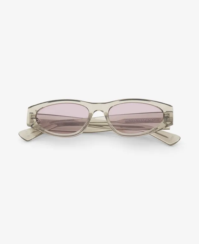 messyweekend-kaio-premium-brille-clay-soft-purple image 1