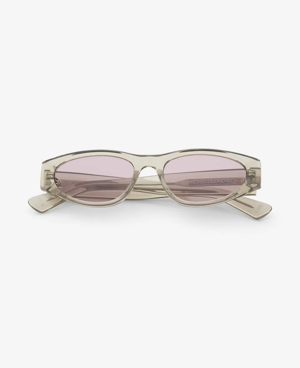 messyweekend-kaio-premium-brille-clay-soft-purple image 1