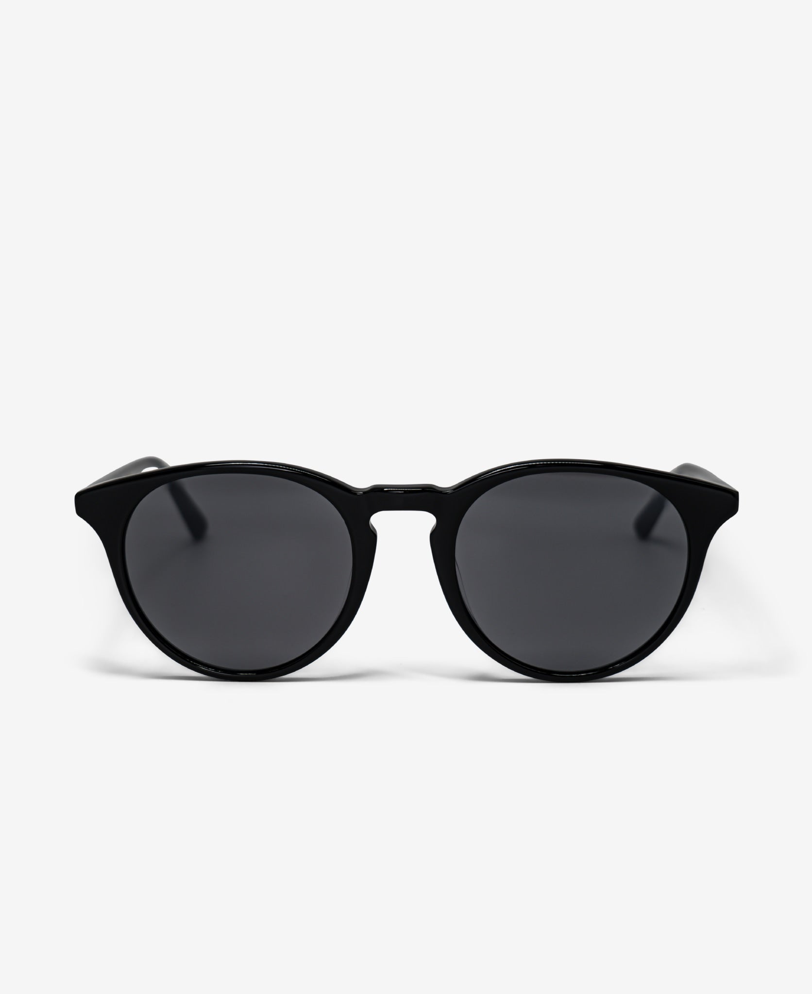 messyweekend-new-depp-sonnenbrille-black-grey image 1