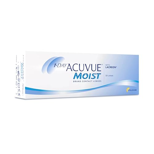 acuvue-1-day-moist-tageslinsen-30er-pack-3-00-dpt-bc-8-5 image 5