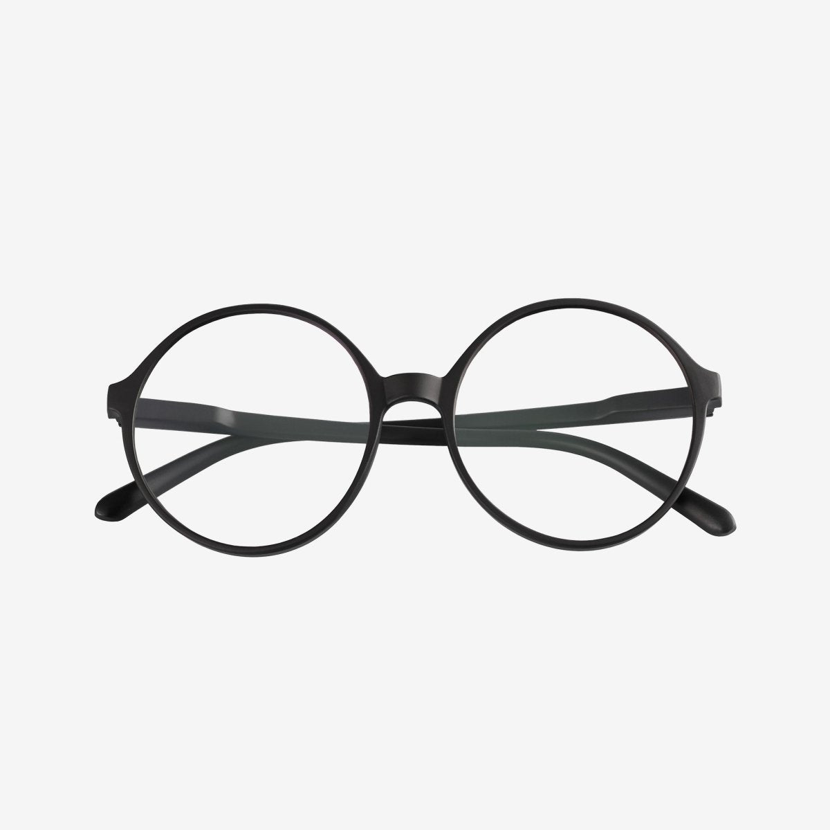rau-readers-avenue-lesebrille-black-matt-001 image 8