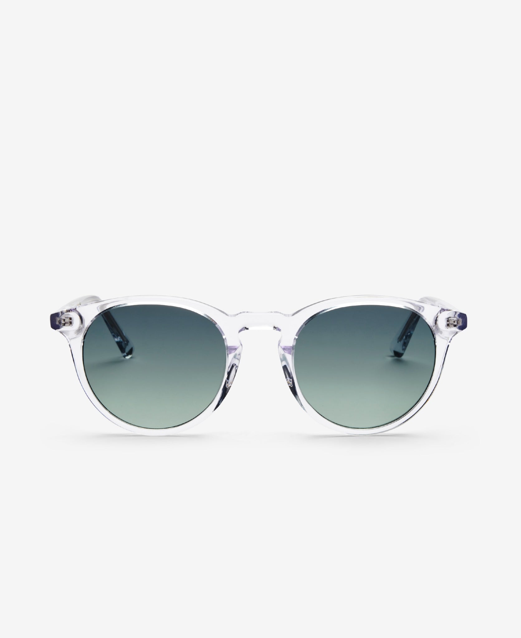 messyweekend-depp-sonnenbrille-crystal-green image 1