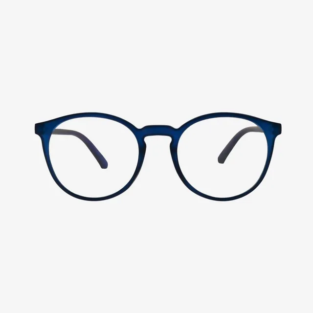 rau-readers-people-blaulichtfilterbrille-midnight-blue-matte image 1