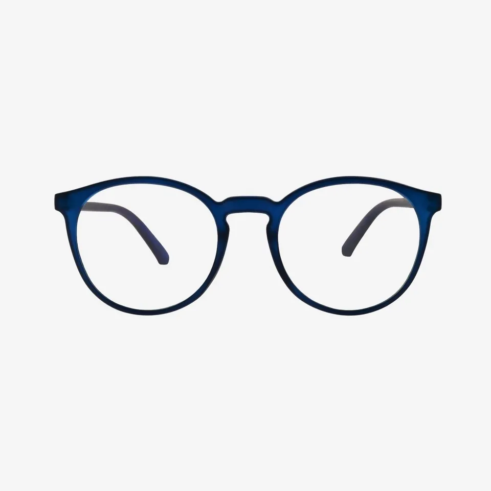 rau-readers-people-blaulichtfilterbrille-midnight-blue-matte image 1