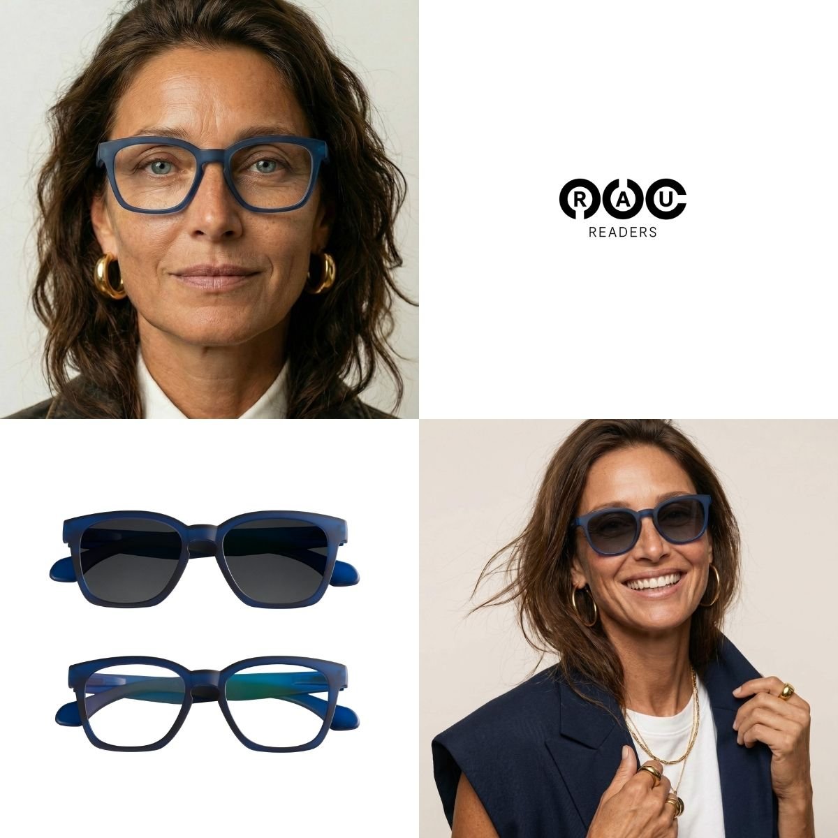 rau-readers-guardian-lesebrille-midnight-blue-matt image 7