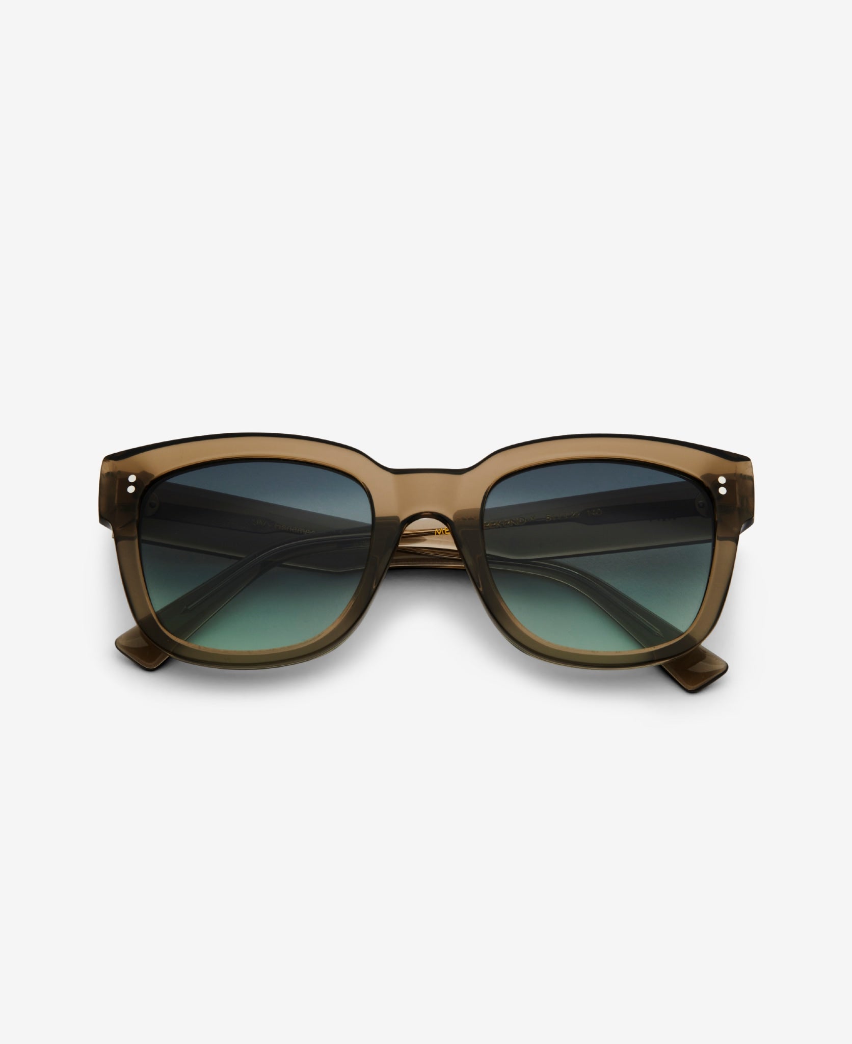 messyweekend-liv-sonnenbrille-bottle-green image 6