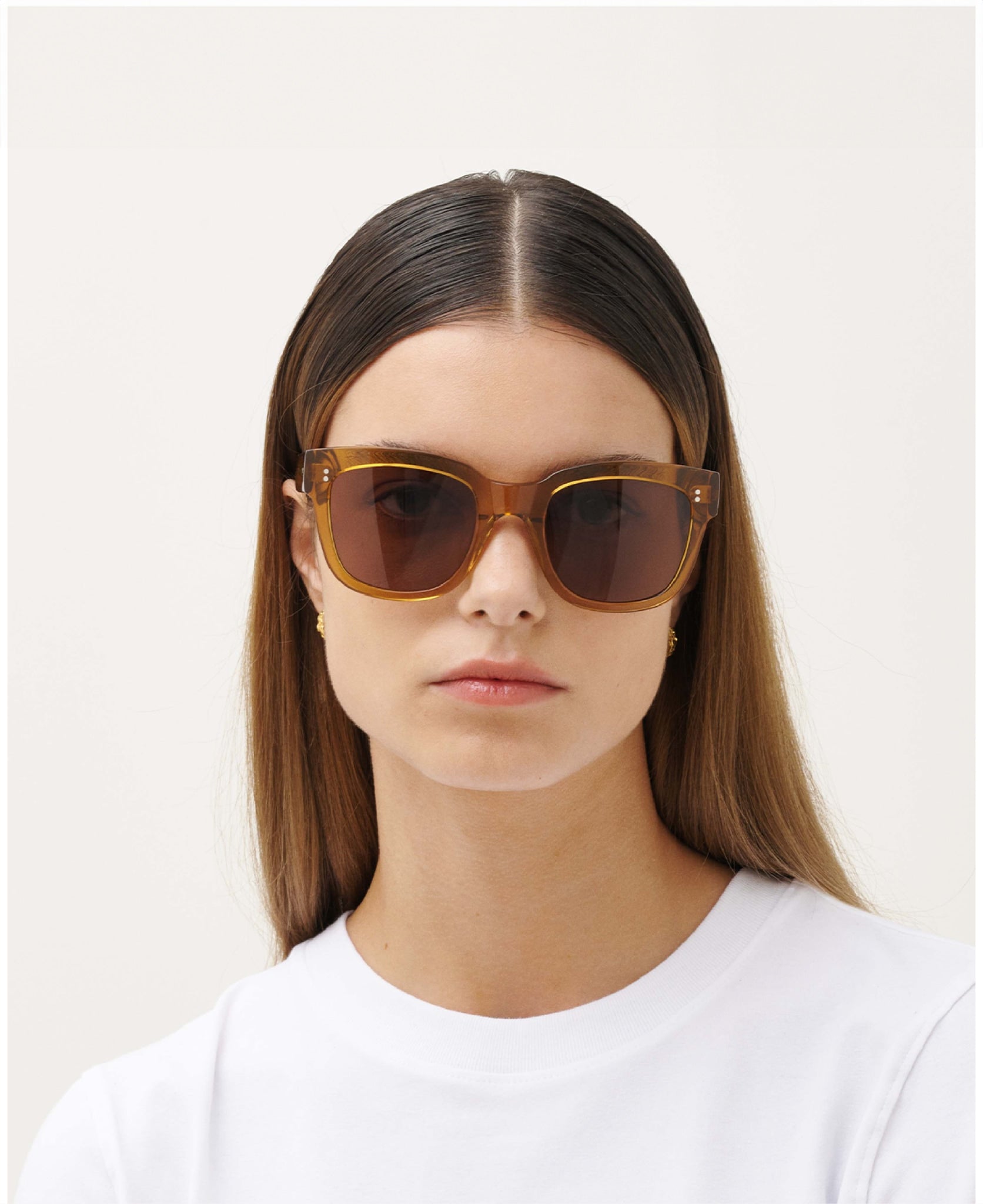 messyweekend-liv-sonnenbrille-coffee-brown-acetat image 4