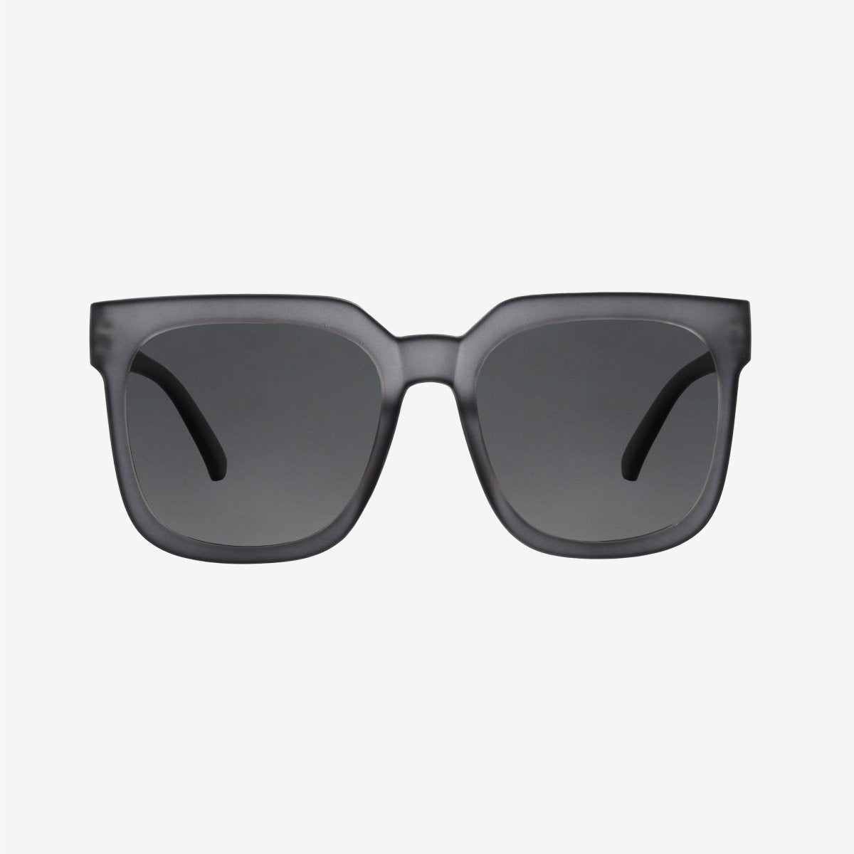 rau-readers-bazaar-multifokale-sonnenbrille-dark-grey-matte image 3