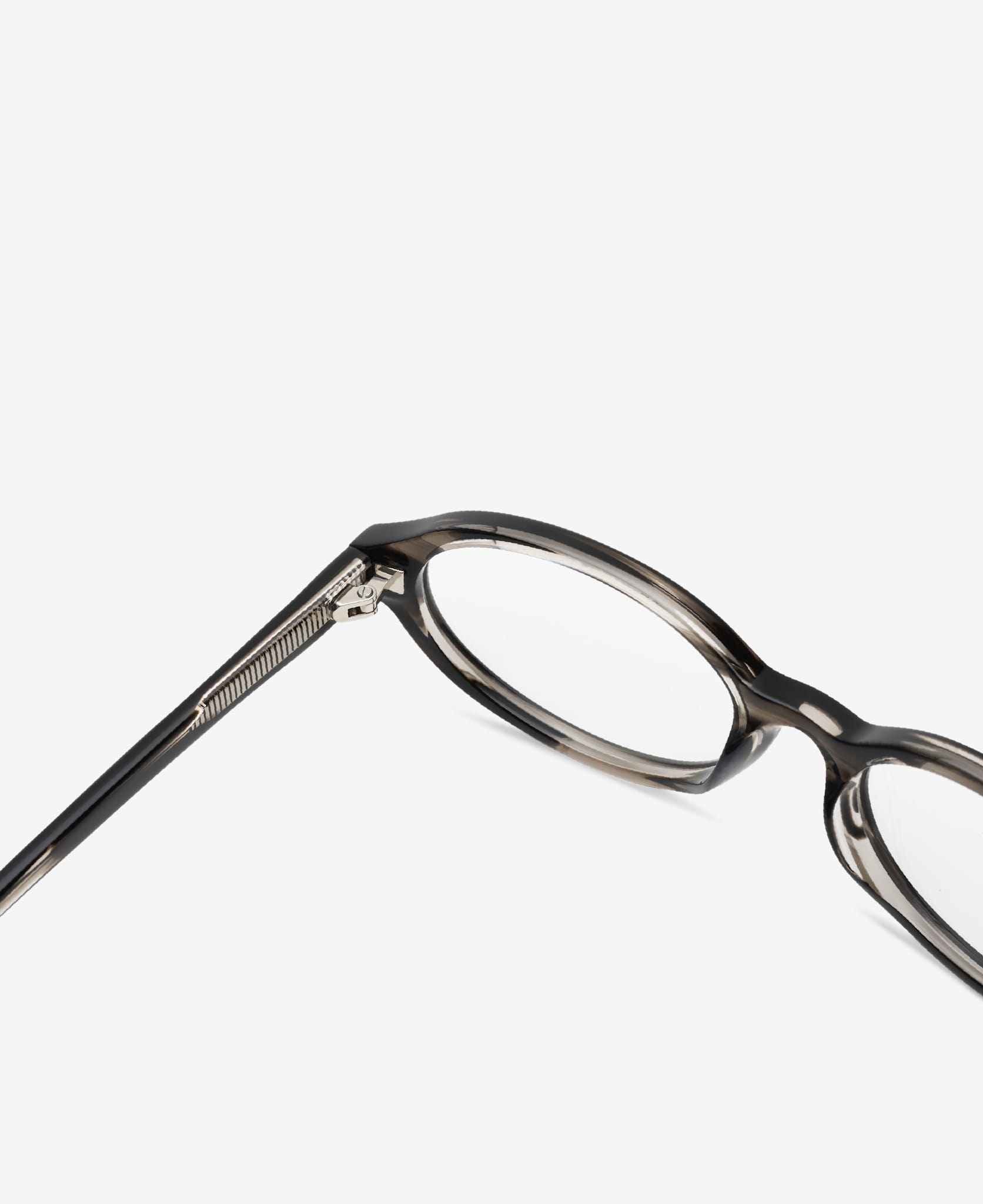 messyweekend-ivy-optics-blaulichtbrille-cloudy-grey-clear image 3