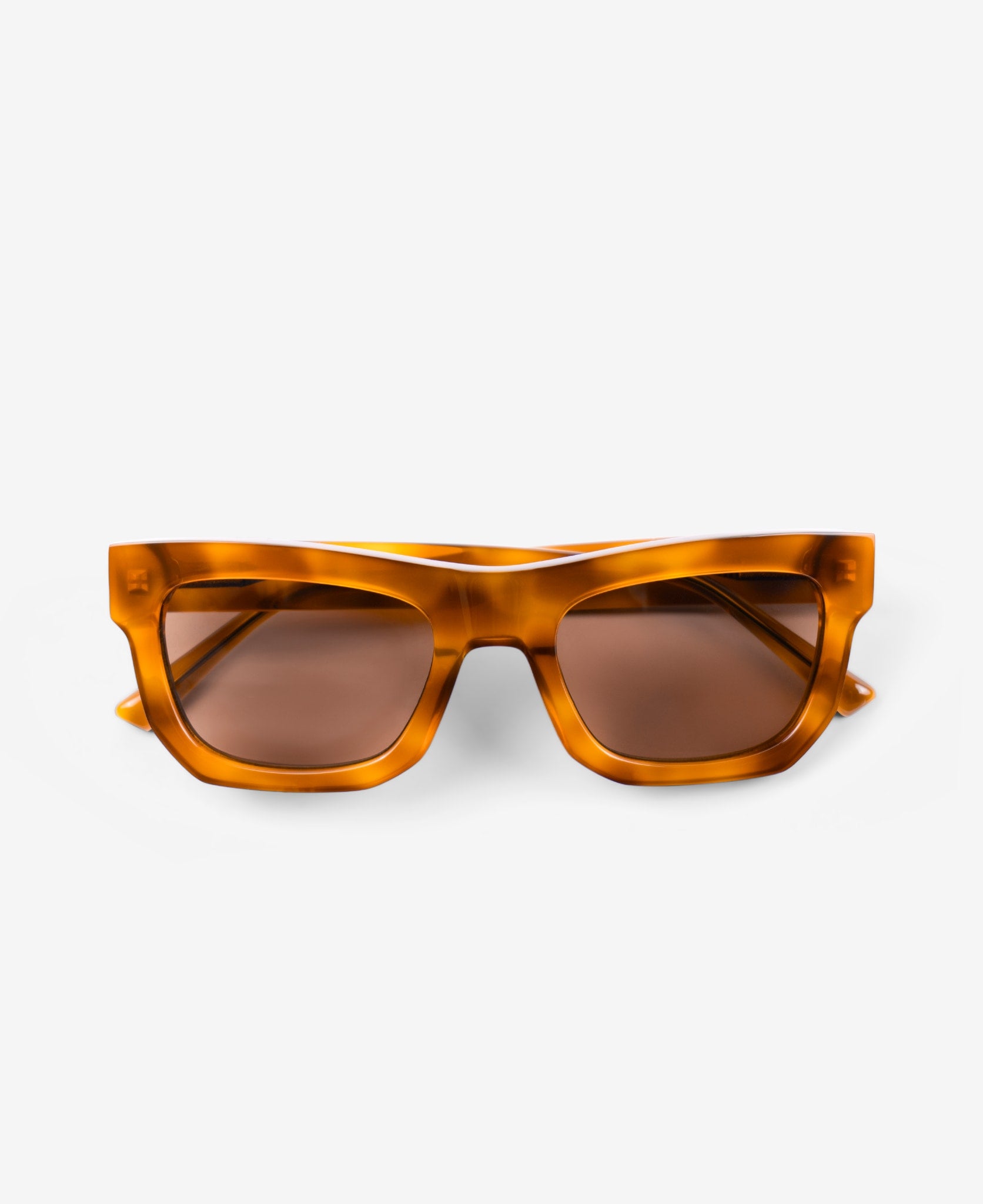 messyweekend-don-sonnenbrille-havana-brown image 6