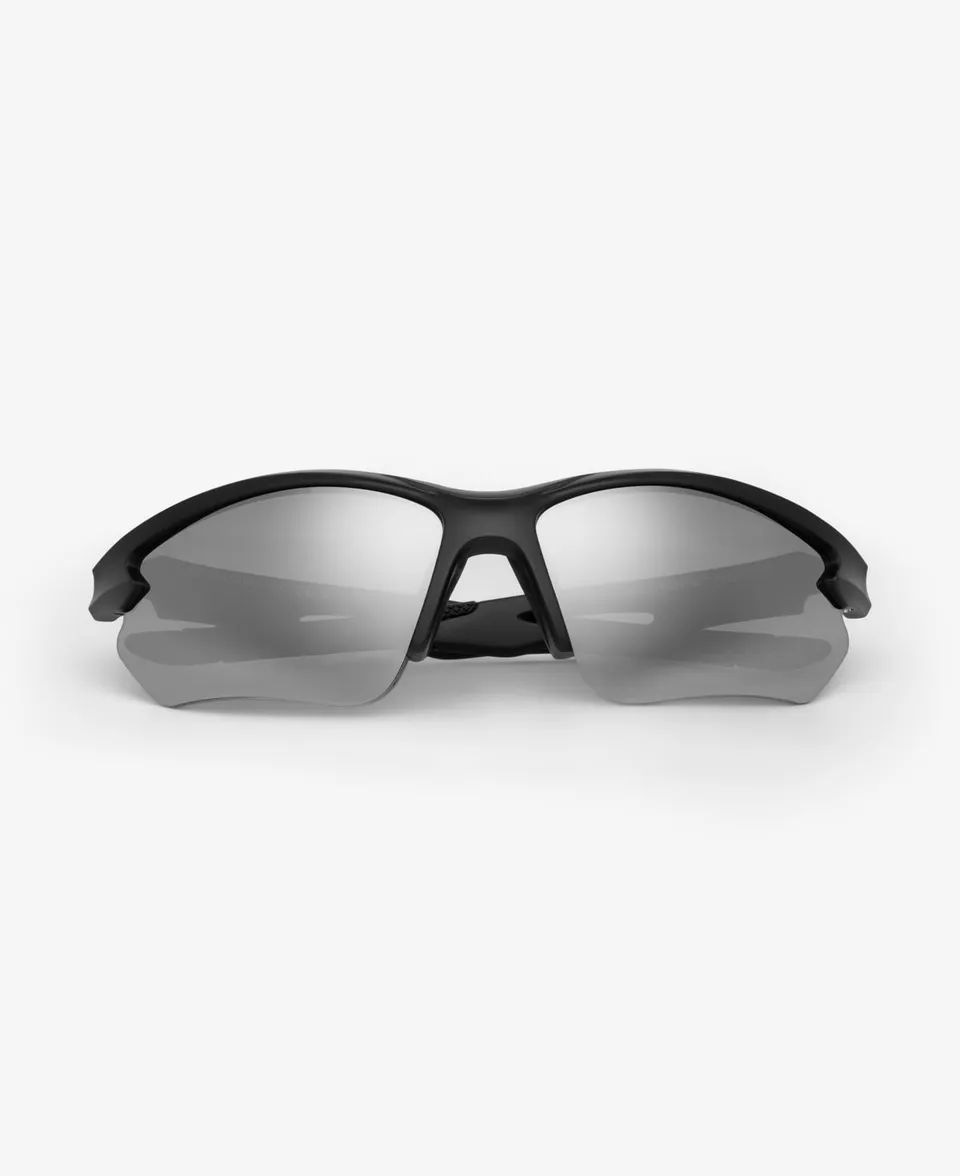 messyweekend-rate-sportsonnenbrille-black-silver-mirrored-polarized image 1