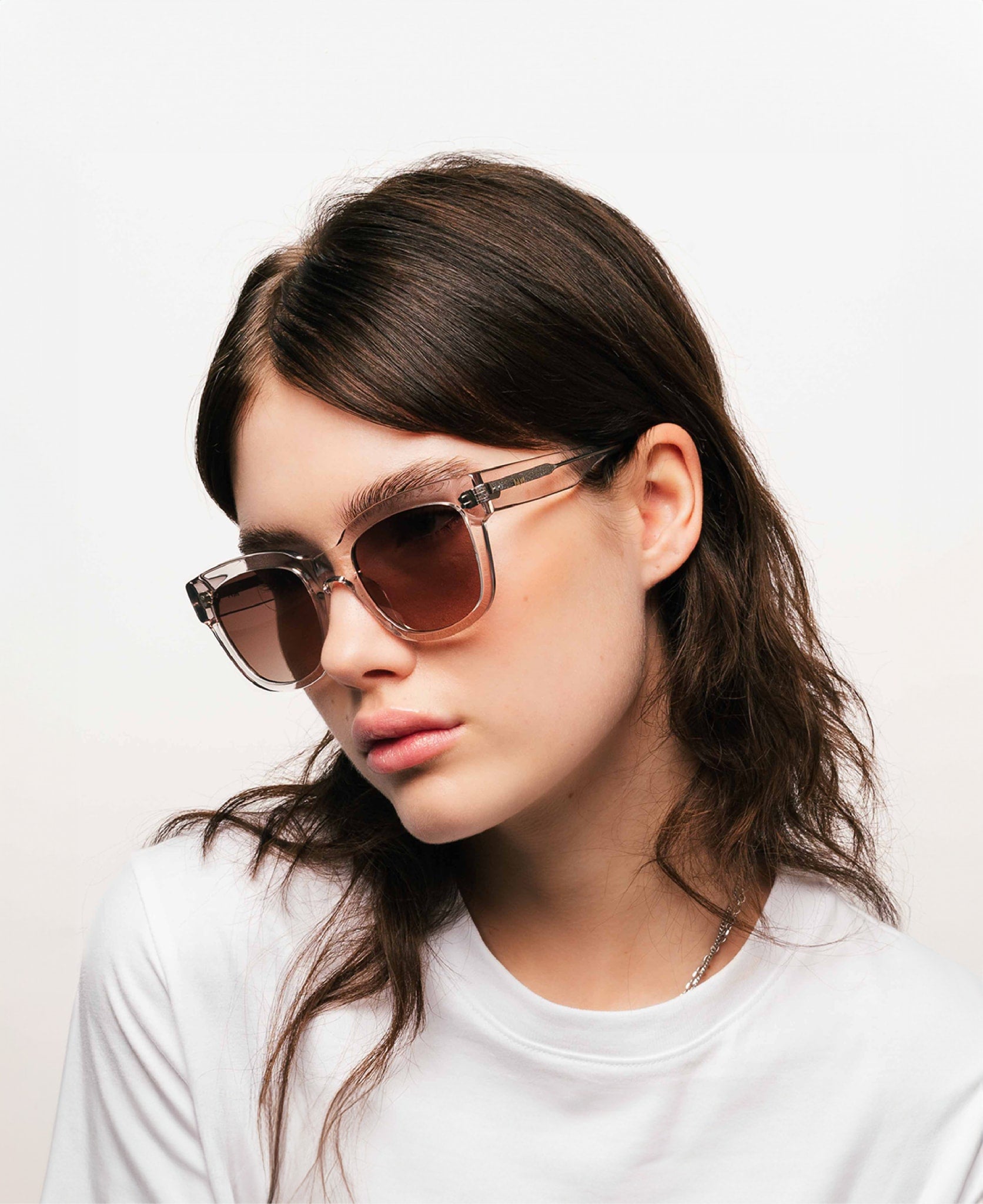 messyweekend-liv-sonnenbrille-rose-brown image 3