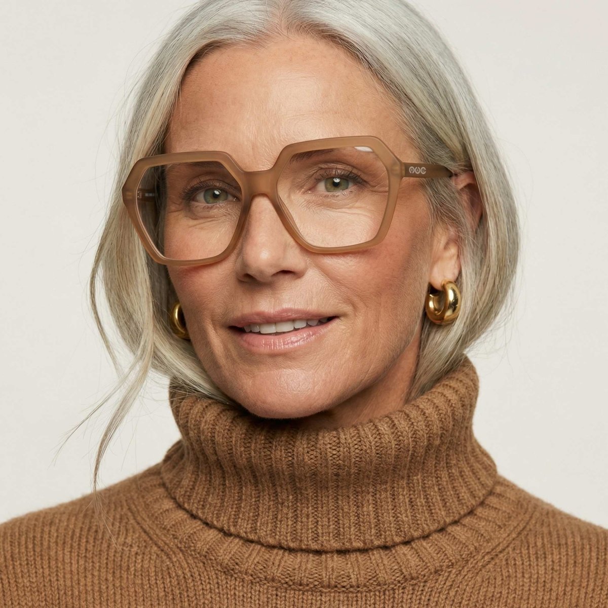 rau-readers-marie-claire-multifokale-brille image 2
