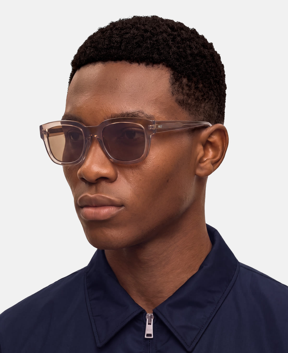 messyweekend-lu-sonnenbrille-terra-deep-brown image 3