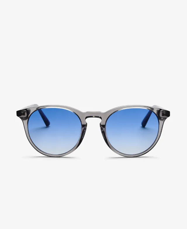 messyweekend-new-depp-korrektionsbrille-grey-crystal-blue image 1