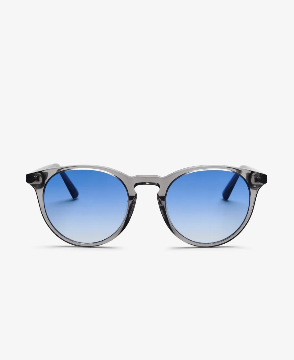 messyweekend-new-depp-korrektionsbrille-grey-crystal-blue image 1