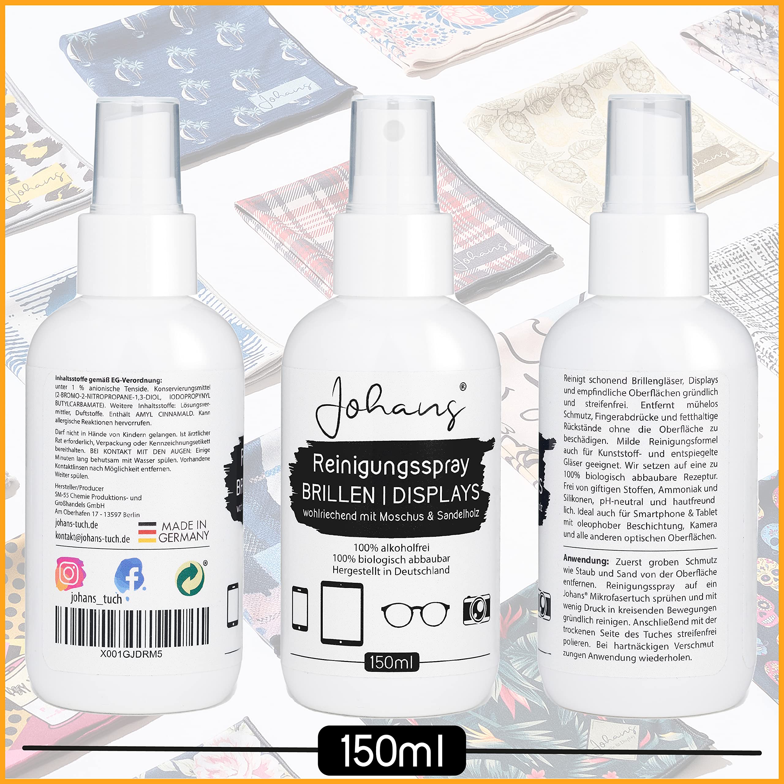 johans-reinigungsspray-f-r-brillen-und-displays-150ml-alkoholfrei image 7