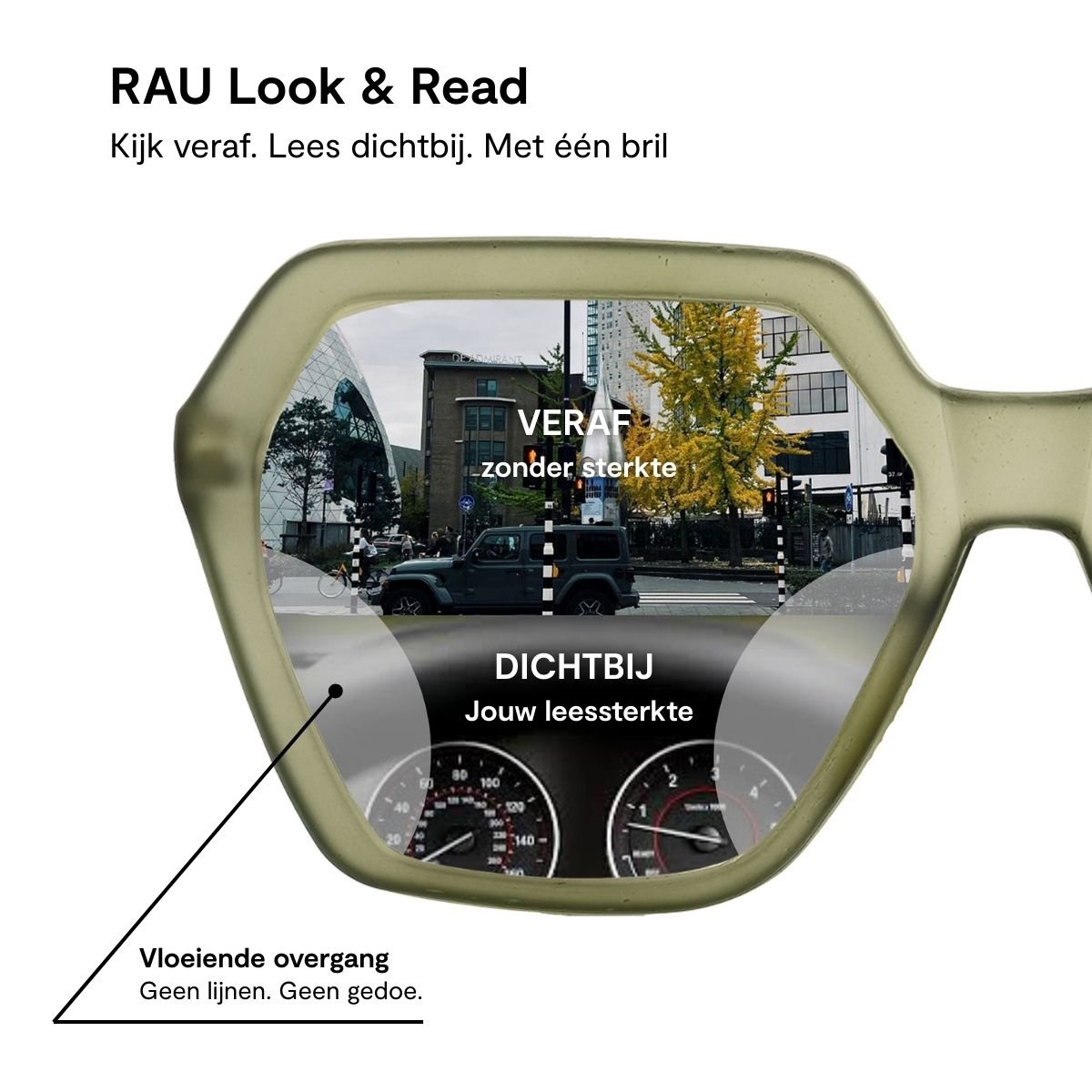 rau-readers-marie-claire-multifokalbrille image 6