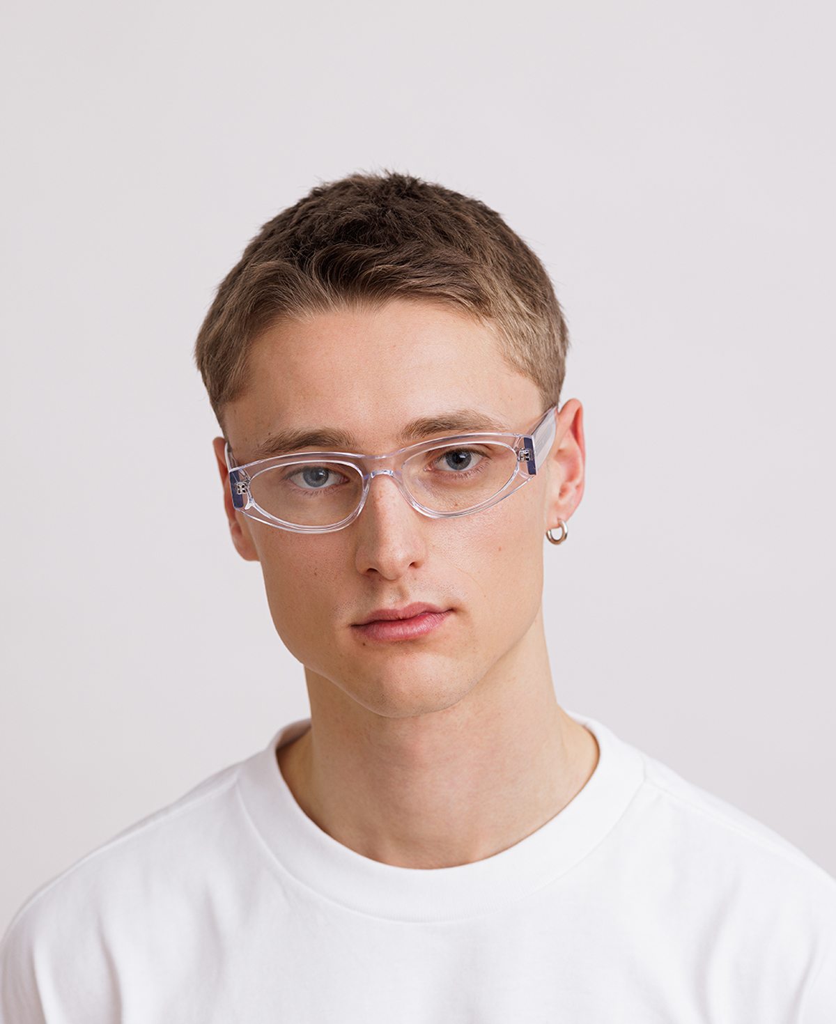 messyweekend-blade-blaulichtbrille-crystal-clear-cat-eye-acetat image 5