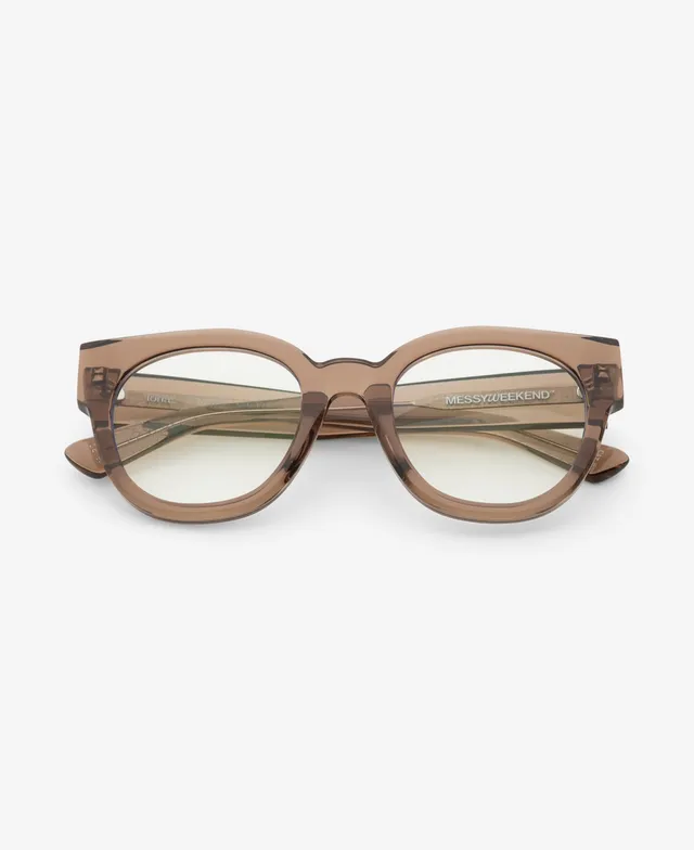 messyweekend-iona-sonnenbrille-terra-clear image 1