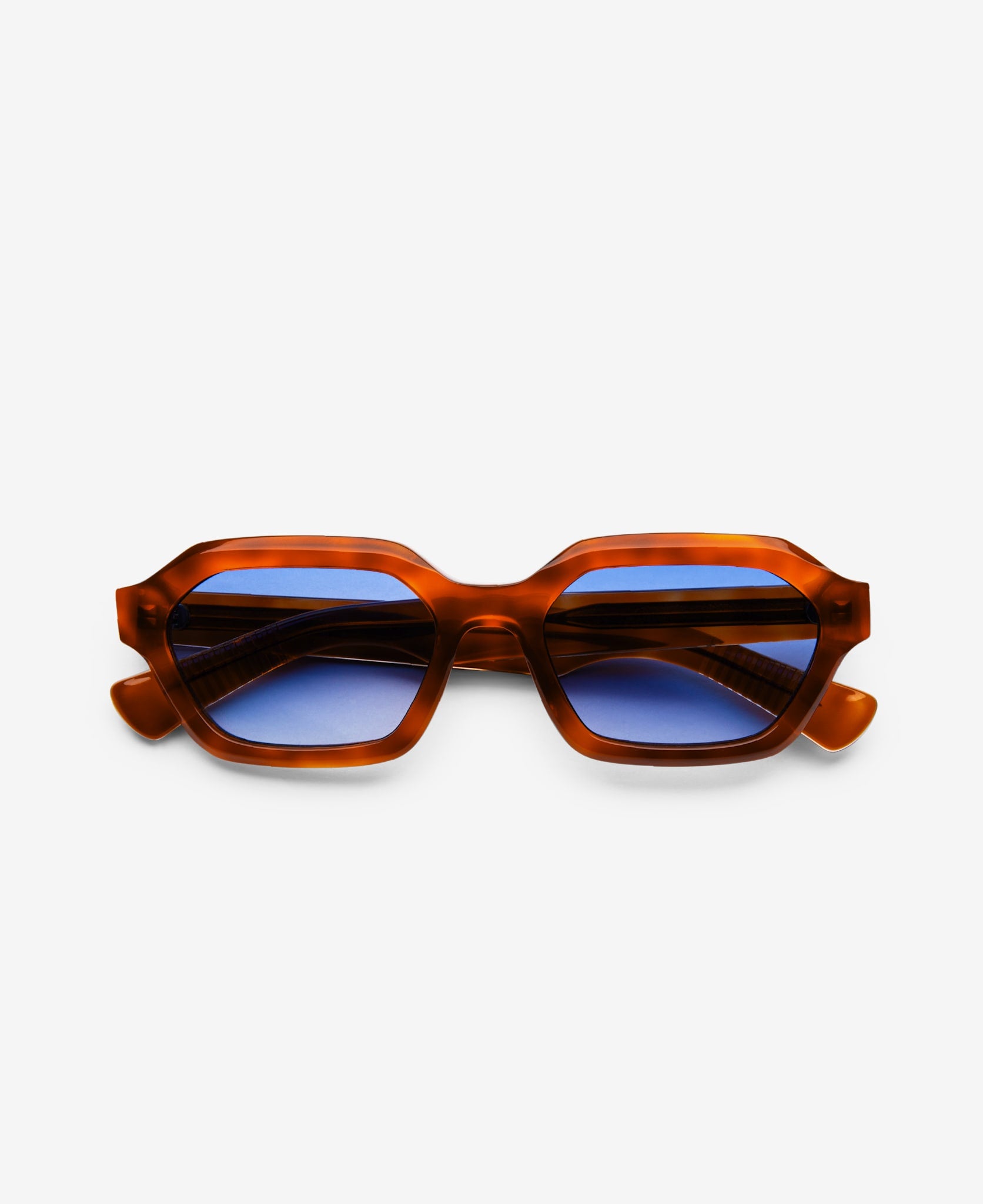 messyweekend-anthony-reveal-blaulichtbrille-havana-reveal-gradient-blue image 2