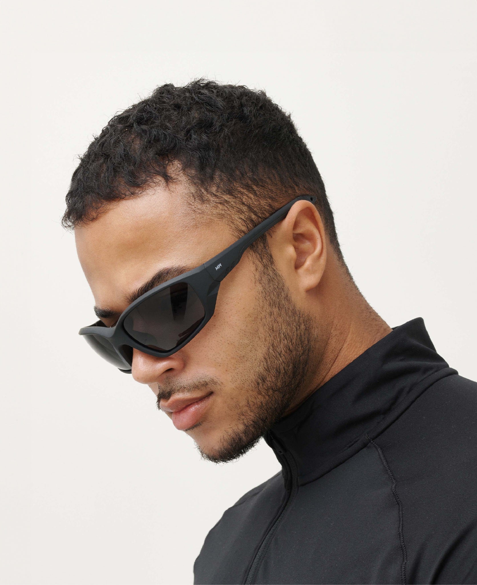 messyweekend-momentum-sport-sonnenbrille-black-grey image 4