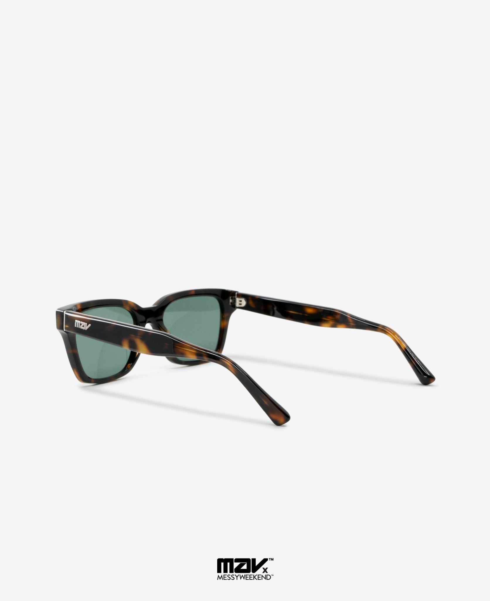messyweekend-mav-2-sonnenbrille-tortoise-green-limited-edition image 6