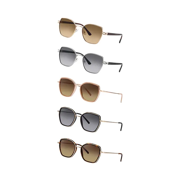 lexxoo-avantgarde-13512-sonnenbrille image 1