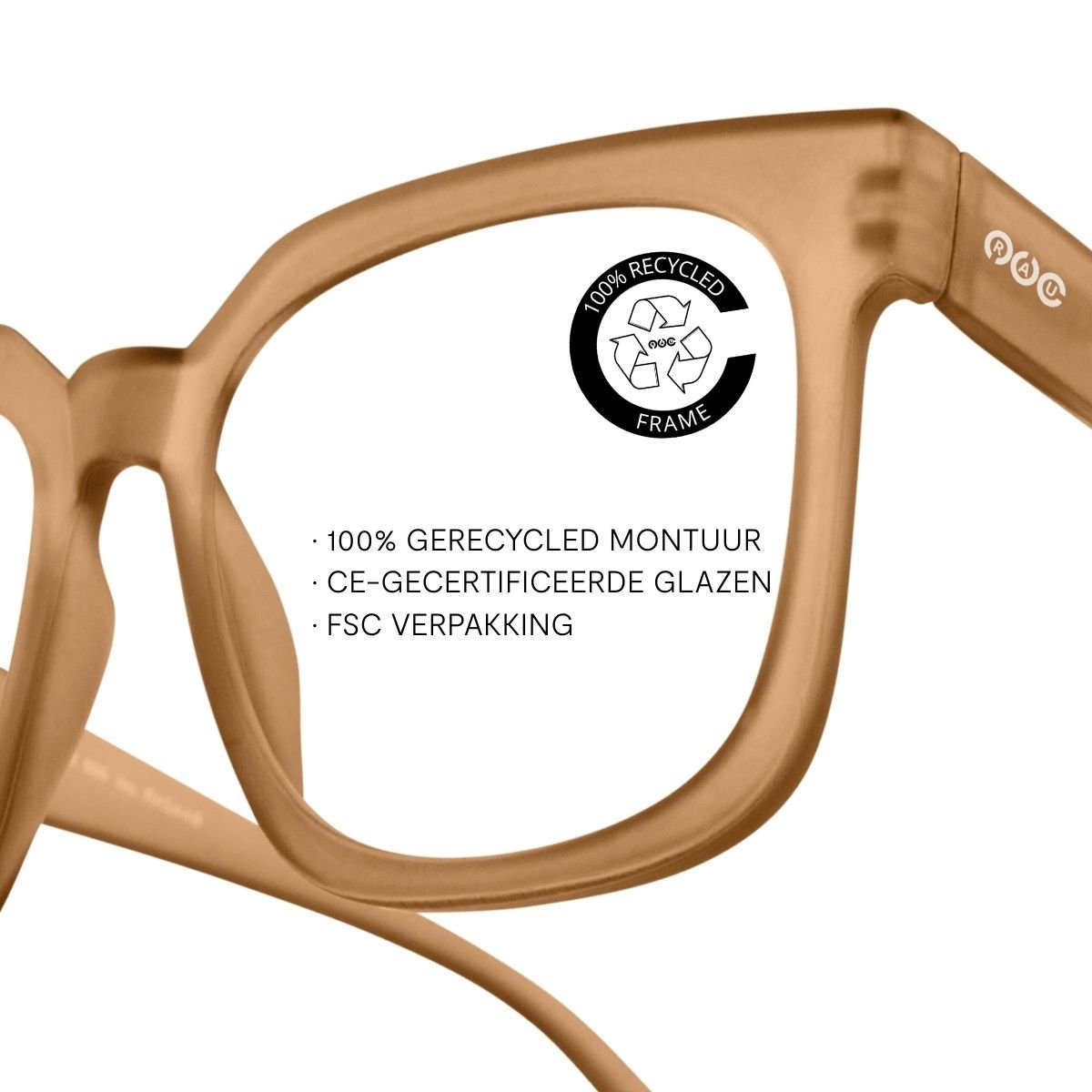 rau-readers-bazaar-multifokale-brille-suede-matte image 8