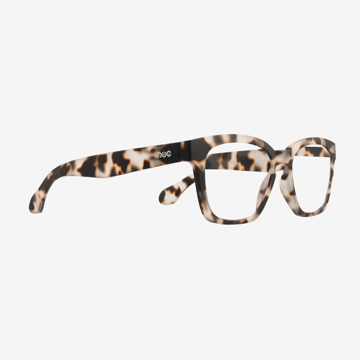 rau-readers-guardian-blaulichtfilter-brille-tortoise-matte image 8