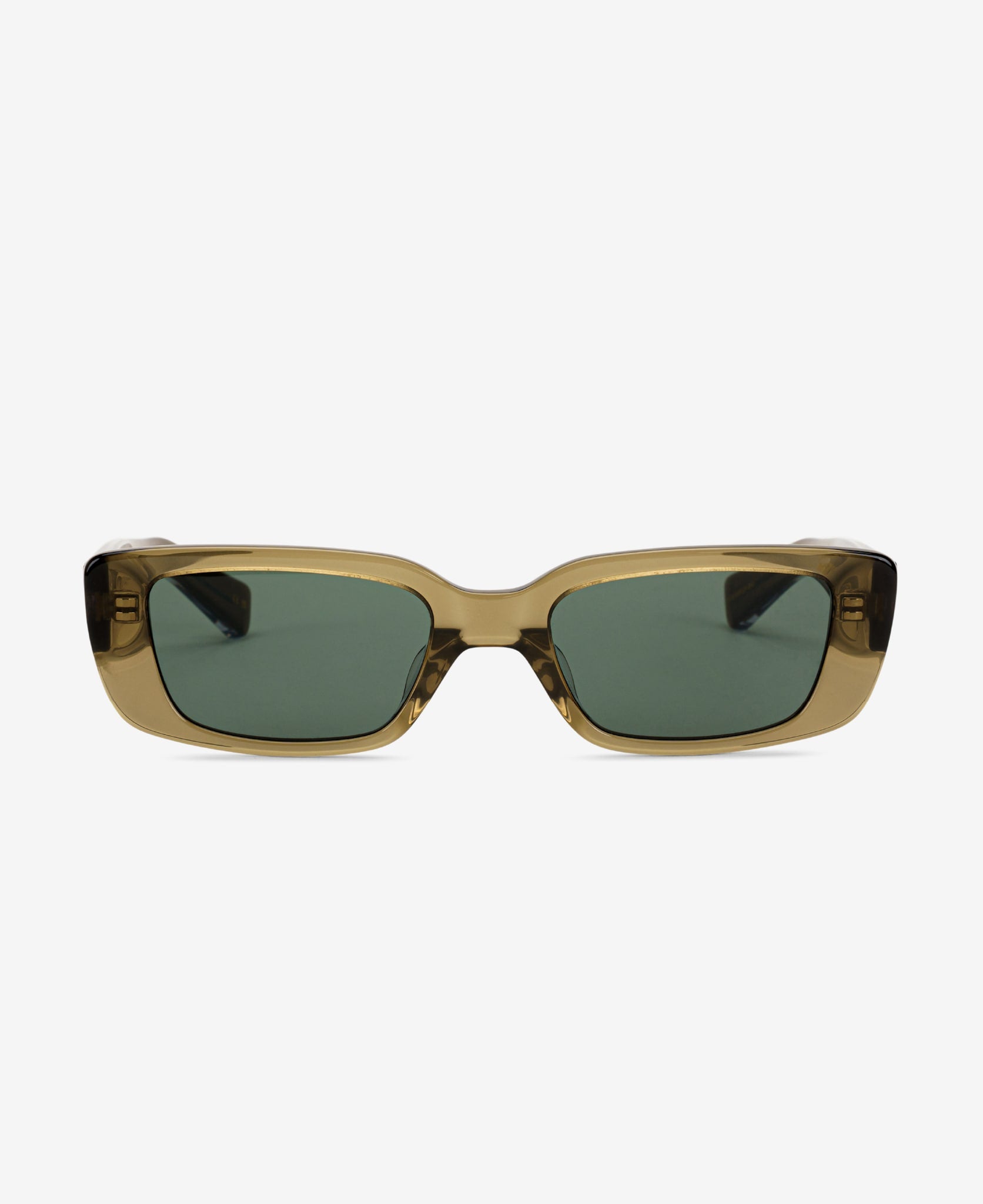messyweekend-grace-reveal-brille-bottle-green-transparent-green image 1