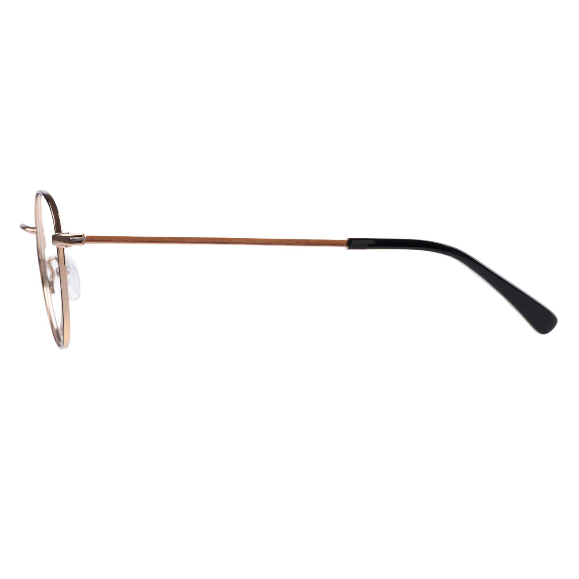 botaniq-brille-mit-sehst-rke-rund-aus-edelstahl image 3