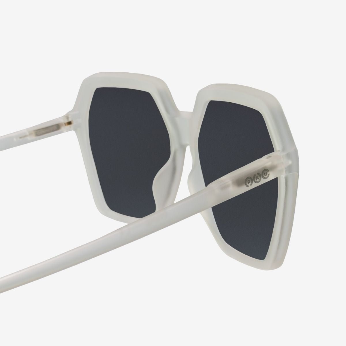 rau-readers-marie-claire-multifokale-sonnenbrille-uv-schutz image 1