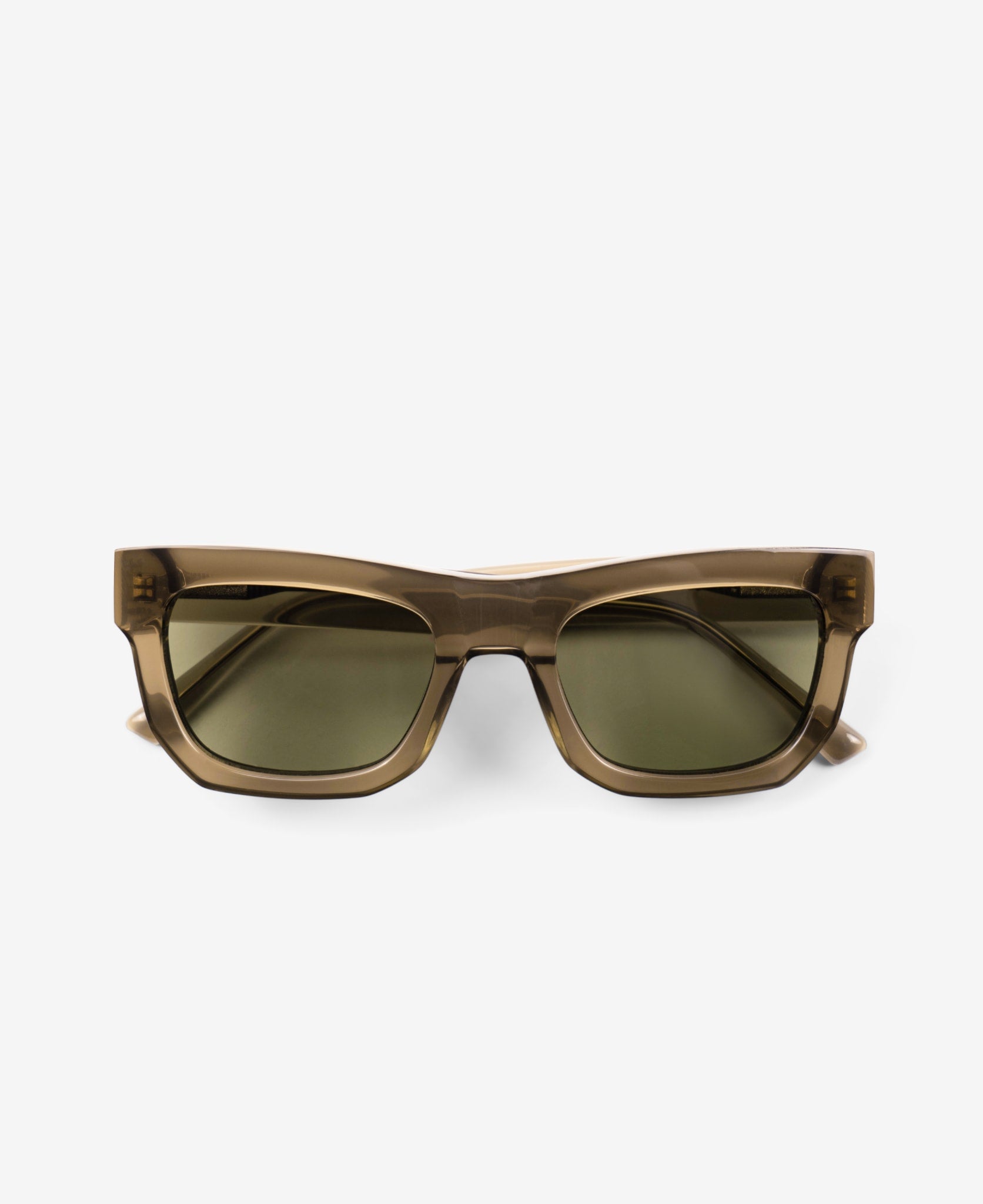 messyweekend-don-sonnenbrille-bottle-green-chunky-acetat image 6