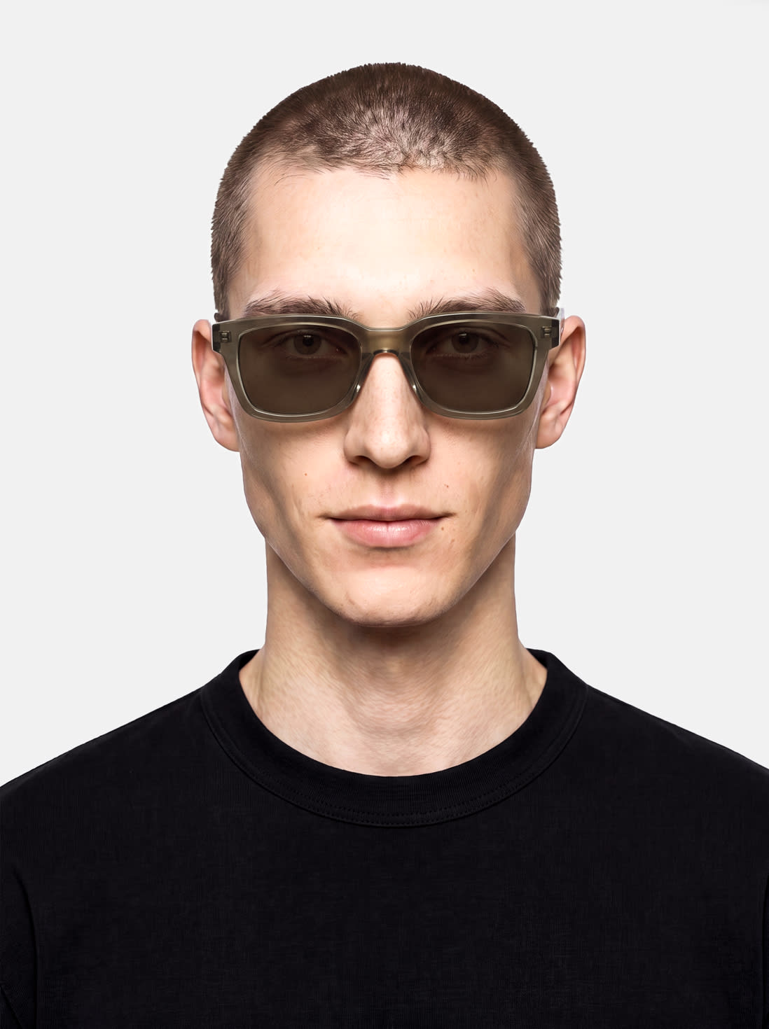 messyweekend-kiro-sonnenbrille-moss-deep-khaki image 2