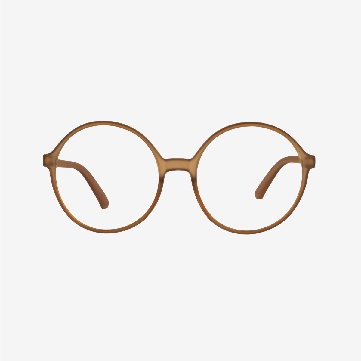 rau-readers-avenue-blaulichtfilterbrille-suede-matte image 1